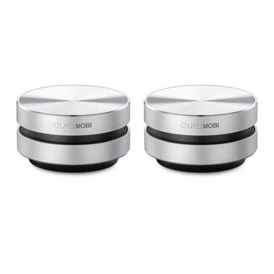 Compact Mini Conduction Speaker - I-TECH ONLINE SHOP