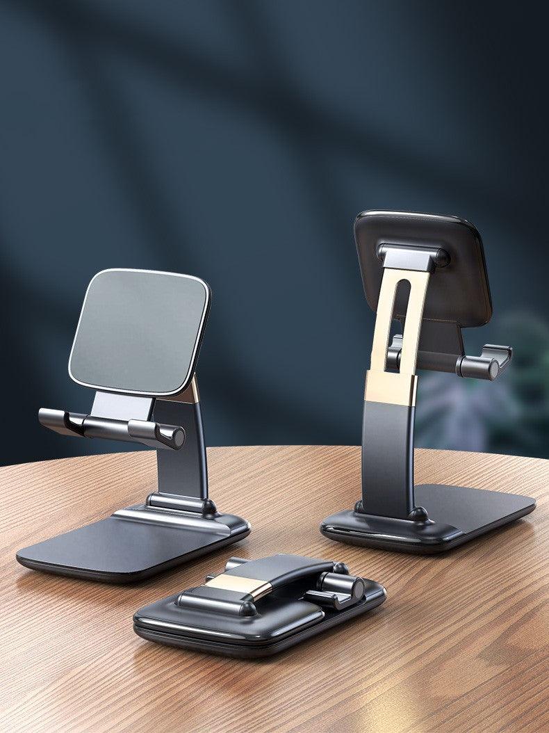 PrimeFlex Stand - The Premium Mobile and Tablet Holder - I-TECH ONLINE SHOP