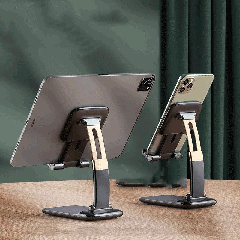 PrimeFlex Stand - The Premium Mobile and Tablet Holder - I-TECH ONLINE SHOP