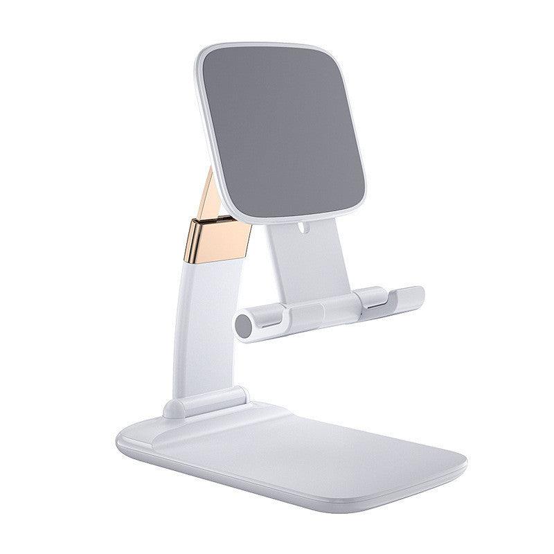 PrimeFlex Stand - The Premium Mobile and Tablet Holder - I-TECH ONLINE SHOP