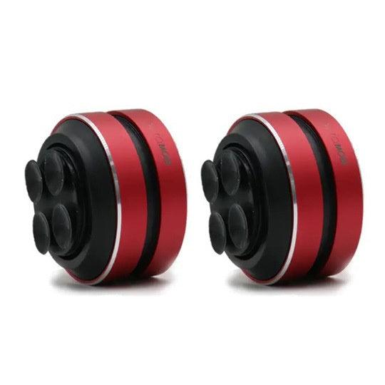 Compact Mini Conduction Speaker - I-TECH ONLINE SHOP