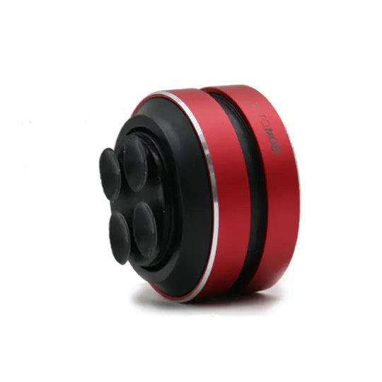 Compact Mini Conduction Speaker - I-TECH ONLINE SHOP