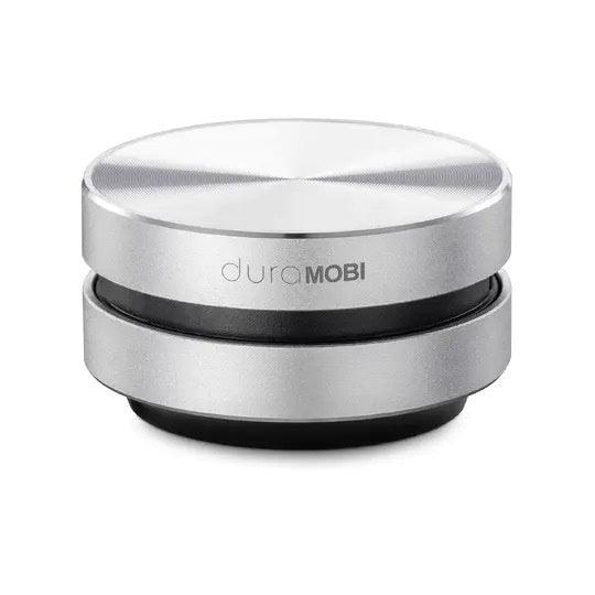Compact Mini Conduction Speaker - I-TECH ONLINE SHOP