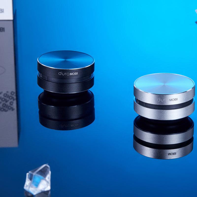 Compact Mini Conduction Speaker - I-TECH ONLINE SHOP