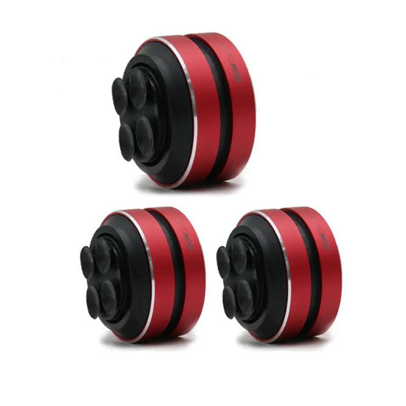Compact Mini Conduction Speaker - I-TECH ONLINE SHOP