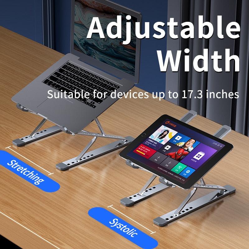 Laptop Stand