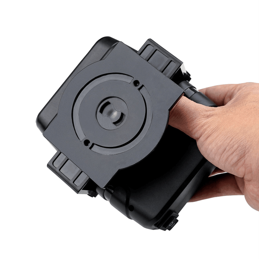 MaxCar heater and cooler - I-TECH ONLINE SHOP