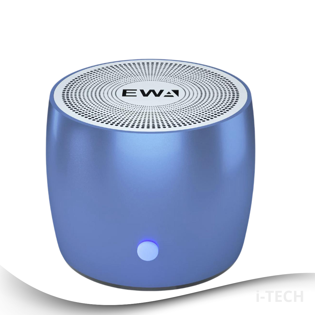 Mini Speaker