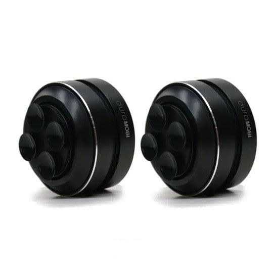 Compact Mini Conduction Speaker - I-TECH ONLINE SHOP