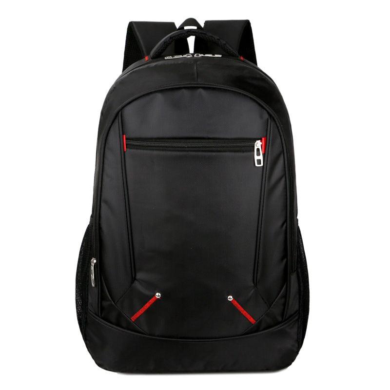 Computer bag laptop backpack - I-TECH ONLINE SHOP