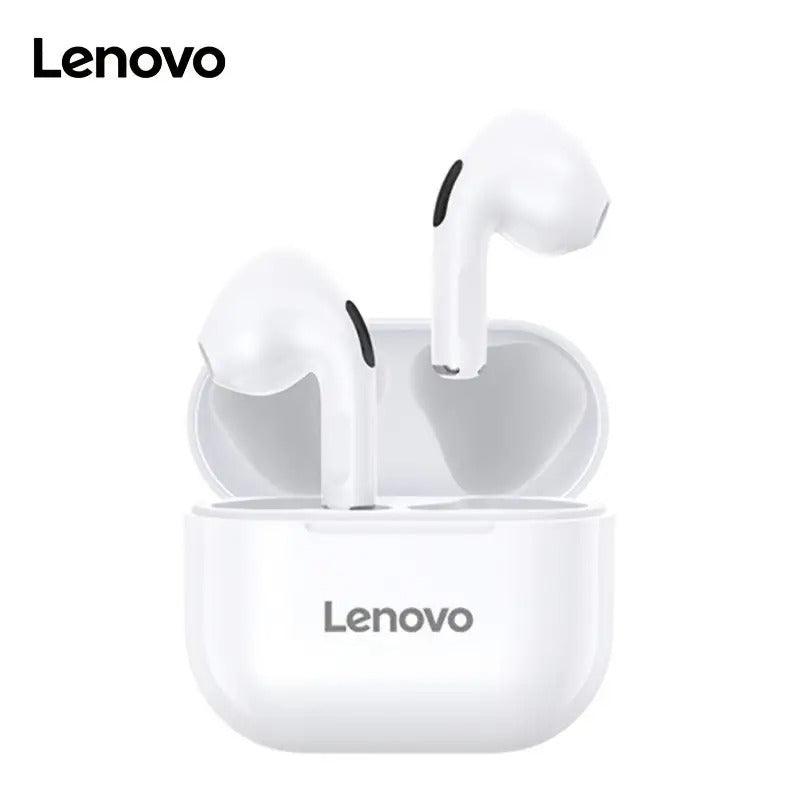 Lenovo airpods outlet lp40