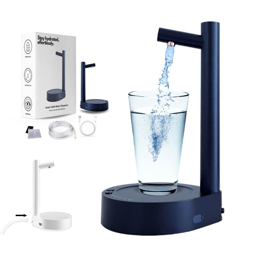 Automatic Electric Water Desk Dispenser - I-TECH ONLINE SHOP