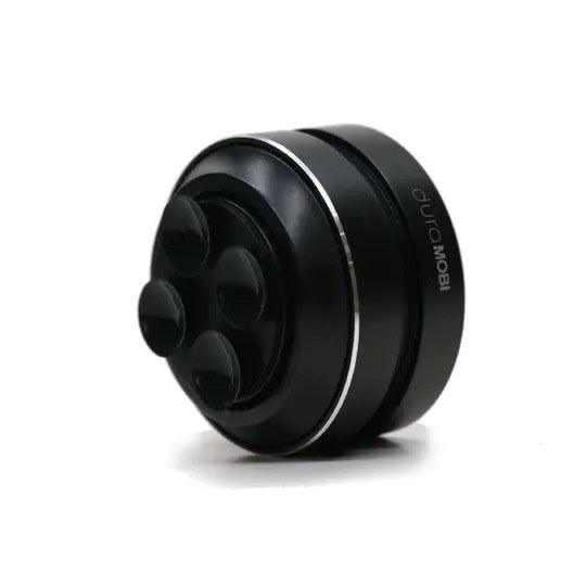 Compact Mini Conduction Speaker - I-TECH ONLINE SHOP