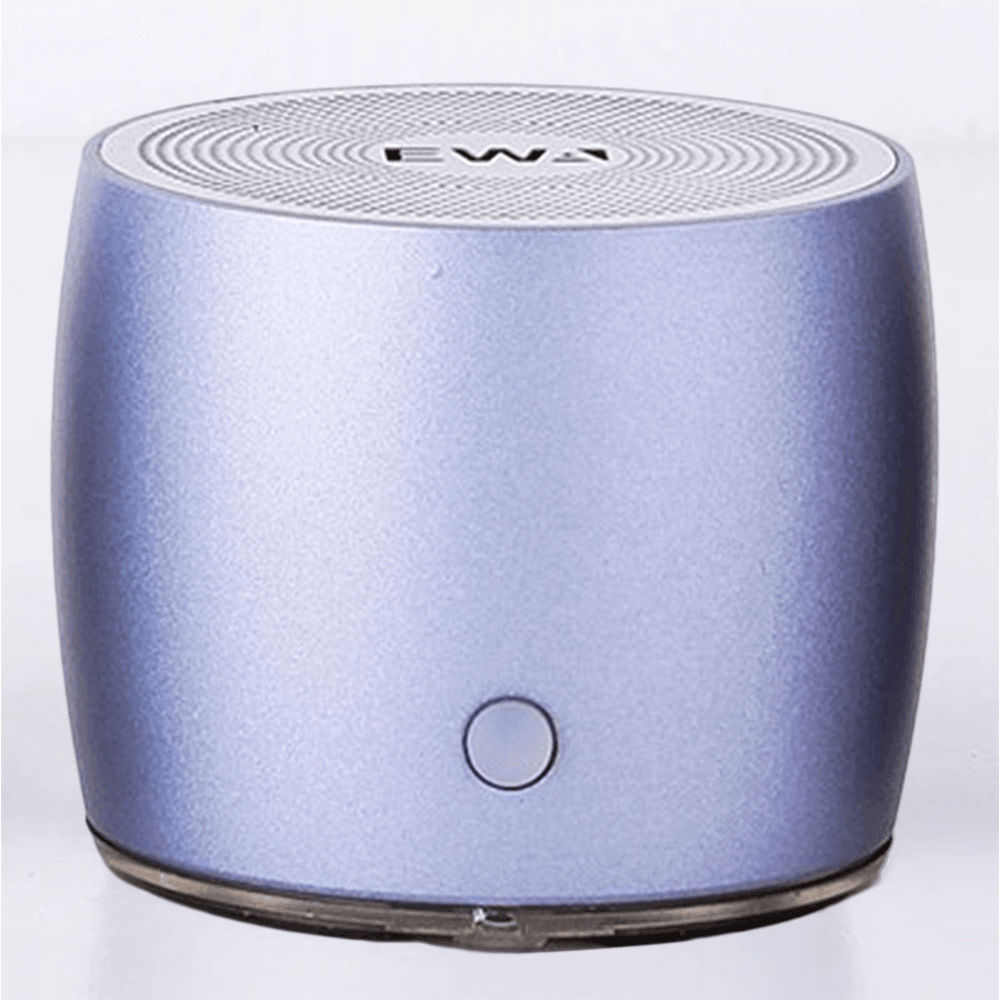 Mini Speaker - I-TECH ONLINE SHOP